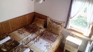 Дома для отпуска Villa Lyutovi Holiday Home Копривштица Дом для отпуска-15